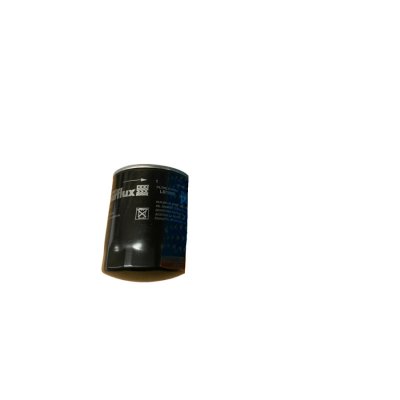 PURFLUX Filtre a  huile  LS1052 (X1)