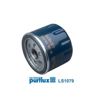 PURFLUX Filtre a  huile  LS1079 (X1)