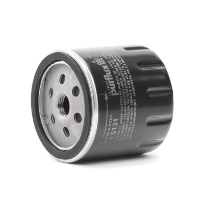 PURFLUX Filtre a  huile  LS131 (X1)