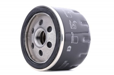 PURFLUX Filtre a  huile  LS169B (X1)