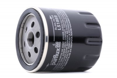 PURFLUX Filtre a  huile  LS188B (X1)