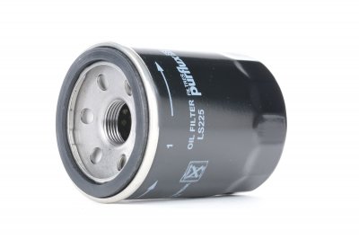 PURFLUX Filtre a  huile  LS225 (X1)