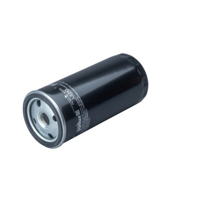 PURFLUX Filtre a  huile  LS243 (X1)