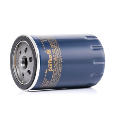 PURFLUX Filtre a  huile  LS324 (X1)