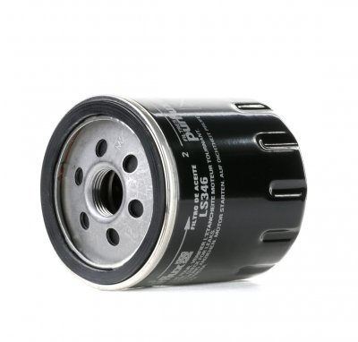 PURFLUX Filtre a  huile  LS346 (X1)