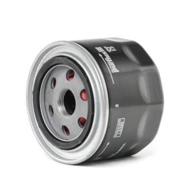 PURFLUX Filtre a  huile  LS386 (X1)