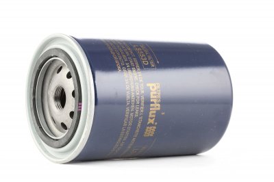 PURFLUX Filtre a  huile  LS553D (X1)