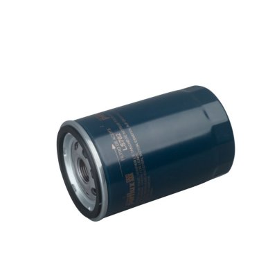 PURFLUX Filtre a  huile  LS702 (X1)
