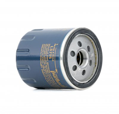 PURFLUX Filtre a  huile  LS715 (X1)