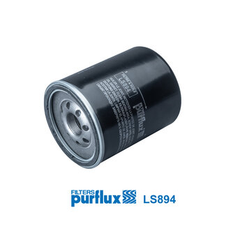 PURFLUX Filtre a  huile  LS894 (X1)