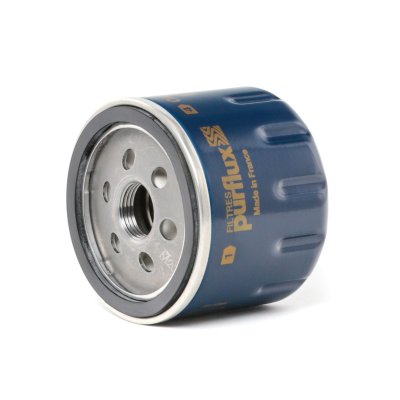 PURFLUX Filtre a  huile  LS919 (X1)