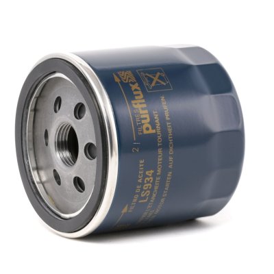 PURFLUX Filtre a  huile  LS934 (X1)