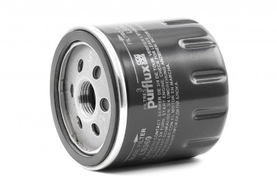 PURFLUX Filtre a  huile  LS969 (X1)