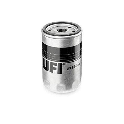 UFI Filtre &agrave; huile  FILTERS SPA 23.130.03