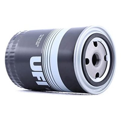 UFI Filtre &agrave; huile  FILTERS SPA 23.164.00