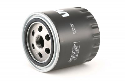 UFI Filtre &agrave; huile  FILTERS SPA 23.191.00