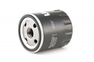 UFI Filtre &agrave; huile  FILTERS SPA 23.439.00