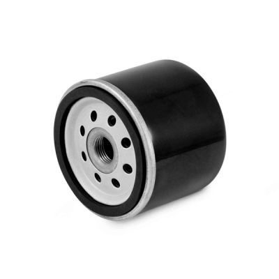 UFI Filtre &agrave; huile  FILTERS SPA 23.687.00