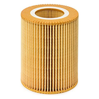UFI Filtre &agrave; huile  FILTERS SPA 25.004.00