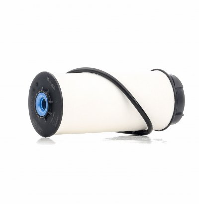 UFI Filtre &agrave; huile  FILTERS SPA 25.029.00