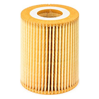 UFI Filtre &agrave; huile  FILTERS SPA 25.069.00