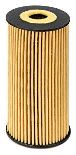 UFI Filtre &agrave; huile  FILTERS SPA 25.170.00