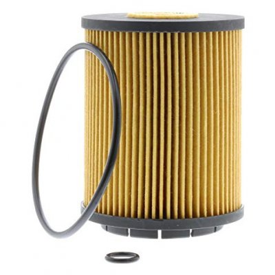 VAICO Filtre a  huile  V10-0329 (X1)
