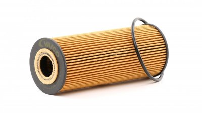 VAICO Filtre a  huile  V10-0331 (X1)