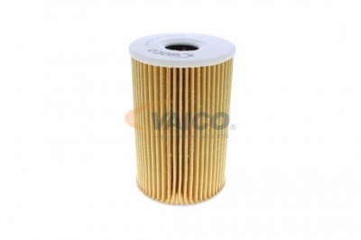 VAICO Filtre a  huile  V10-8553 (X1)
