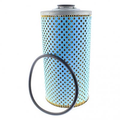 VAICO Filtre a  huile  V20-0617 (X1)