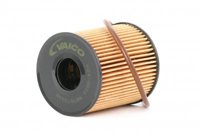 VAICO Filtre a  huile  V24-0021 (X1)