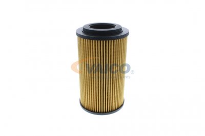 VAICO Filtre a  huile  V30-0931 (X1)