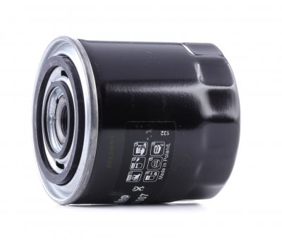 VALEO Filtre a  huile  586007 (X1)