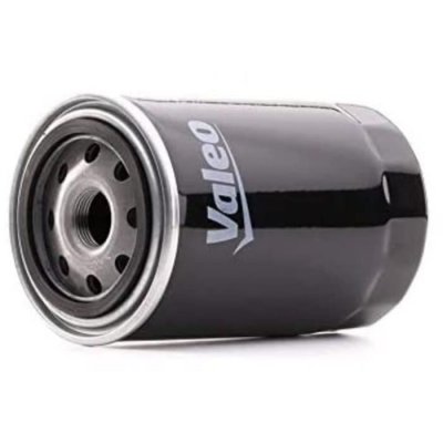 VALEO Filtre a  huile  586115 (X1)