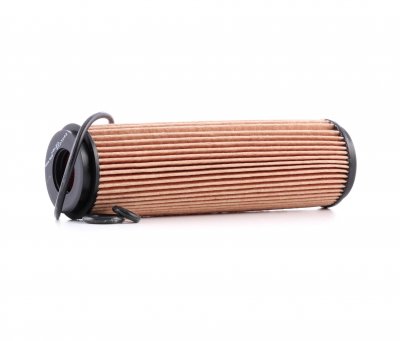 VALEO Filtre a  huile  586515 (X1)