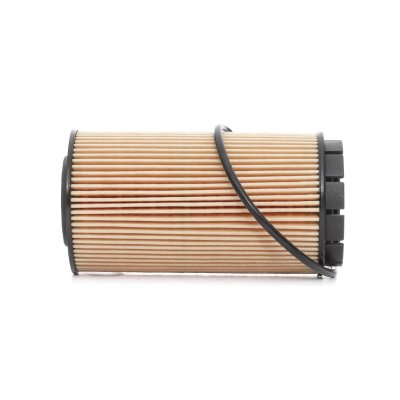VALEO Filtre a  huile  586525 (X1)