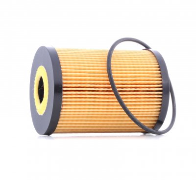 VALEO Filtre a  huile  586532 (X1)