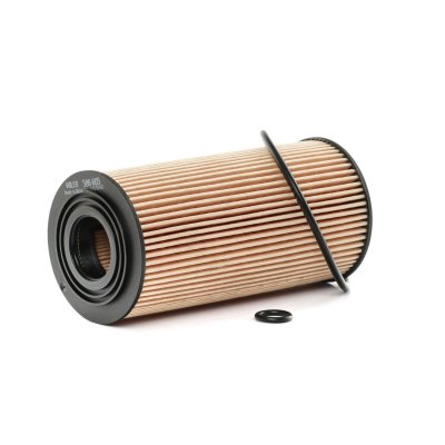 VALEO Filtre a  huile  586605 (X1)