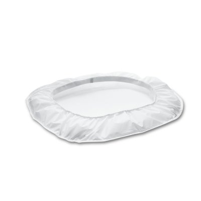 KARCHER Filtre a membrane pour nt 361eco HEX-14966