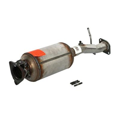 BM CATALYSTS Filtre a  particules - FAP  BM11208 (X1)
