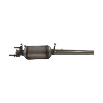 BOSAL Filtre a  particules - FAP  097-072 (X1)