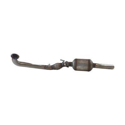 BOSAL Filtre a  particules - FAP  097-313 (X1)
