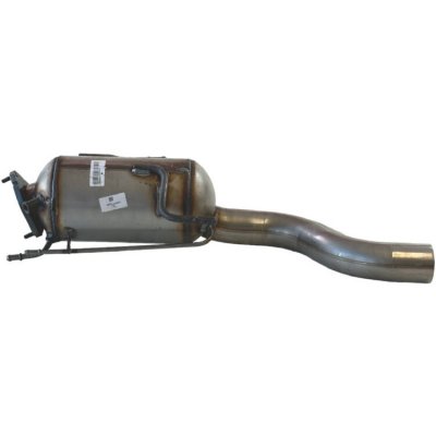 BOSAL Filtre a  particules - FAP  097-321 (X1)