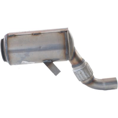 BOSAL Filtre a  particules - FAP  097-323 (X1)