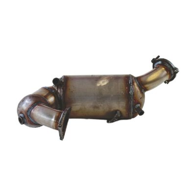 BOSAL Filtre a  particules - FAP  097-325 (X1)