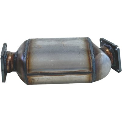 BOSAL Filtre a  particules - FAP  097-326 (X1)
