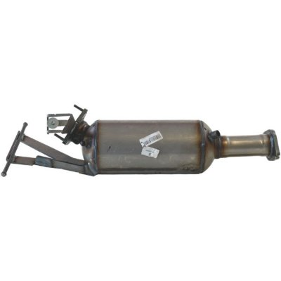 BOSAL Filtre &agrave; particules / FAP  097-327
