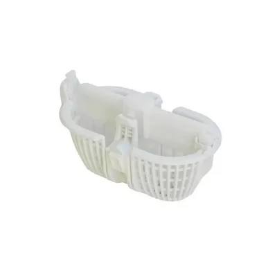 ELECTROLUX Filtre a peluche pour lave linge curtiss