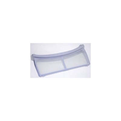 BEKO Filtre a peluche pour seche-linge  2972300100