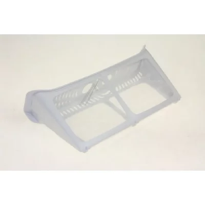 ARISTON Filtre a peluche pour seche linge hotpoint-